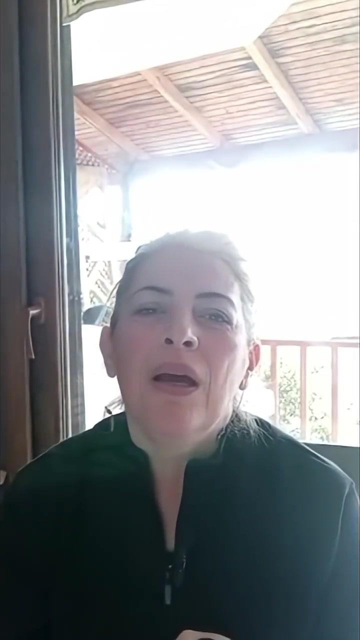 Evliliklerden Önce  Yapılması Gereken Kan Testlerinden   Haberdar Mısınız?