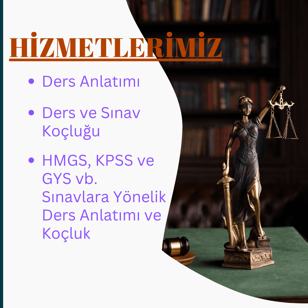Hukuk