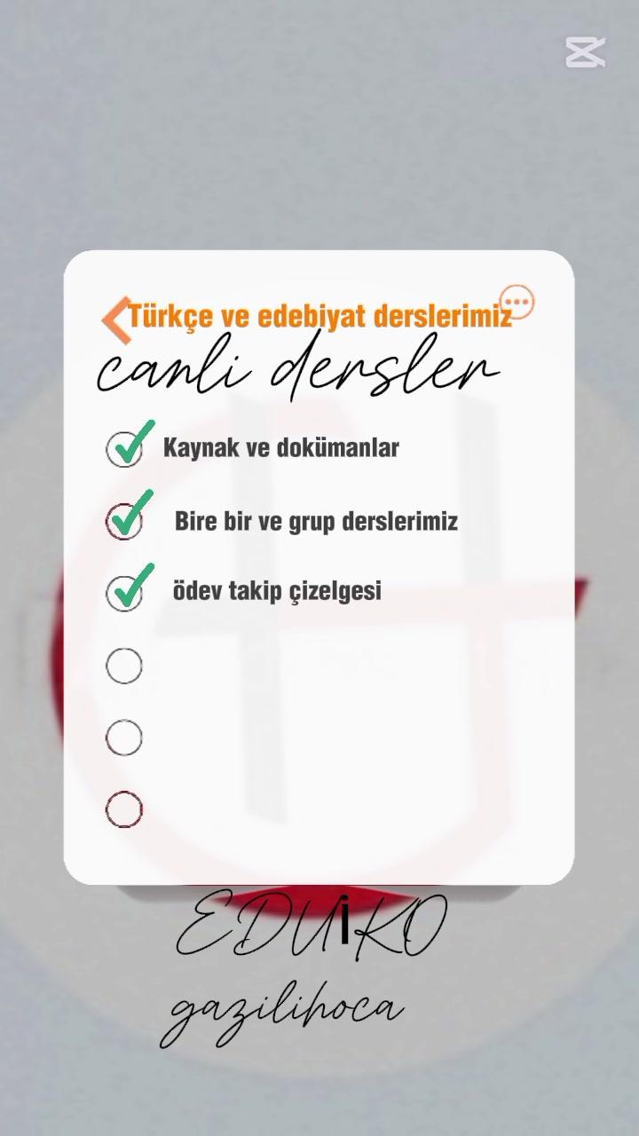 TÜRKÇECİM