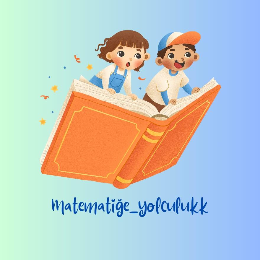 MATEMATİK ÖZEL DERS