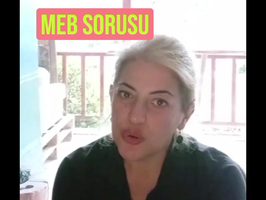 Spor  öncesi neden  yemek  yememeliyiz? 10 ve 12 oksijenli solunum,11.sınıf kasların çalışması