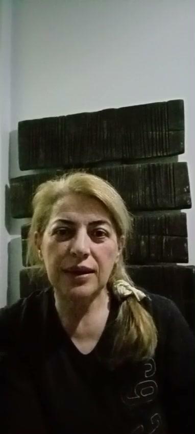 TYT Biyoloji Destek