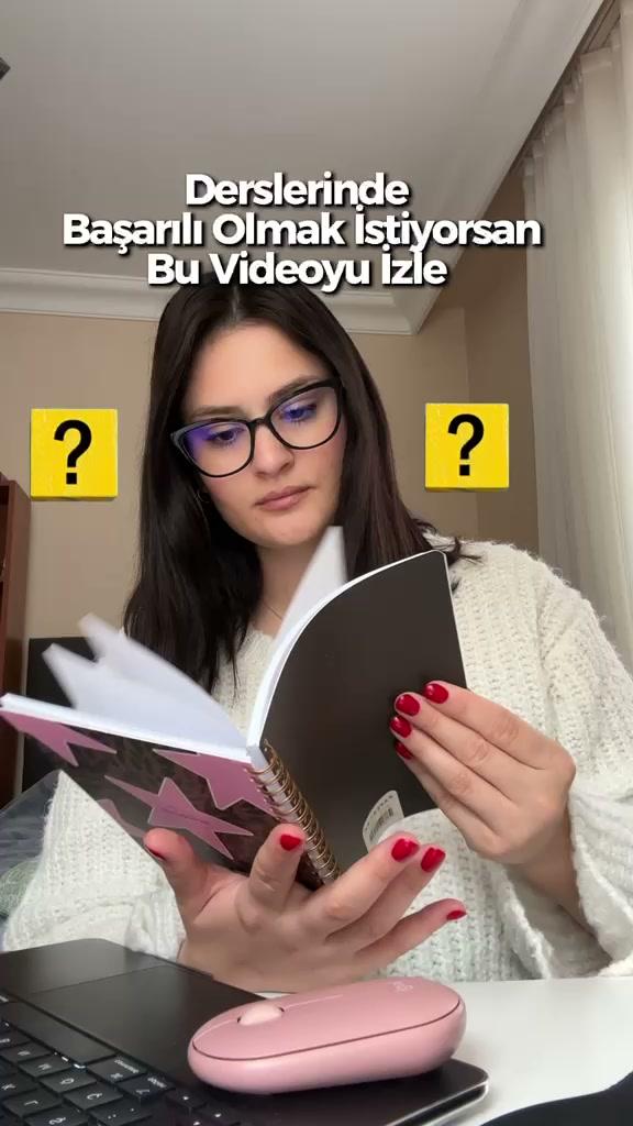 Bütçeme uygun özel dersimi nasıl bulabilirim?