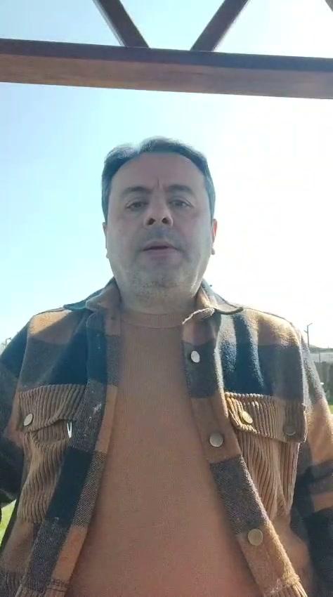 DİVAN EDEBİYATI VE ARUZ ÖLÇÜSÜ ÜZERİNE KÜÇÜK BİR SOHBET