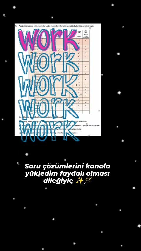 MEBİ 6.DENEME 