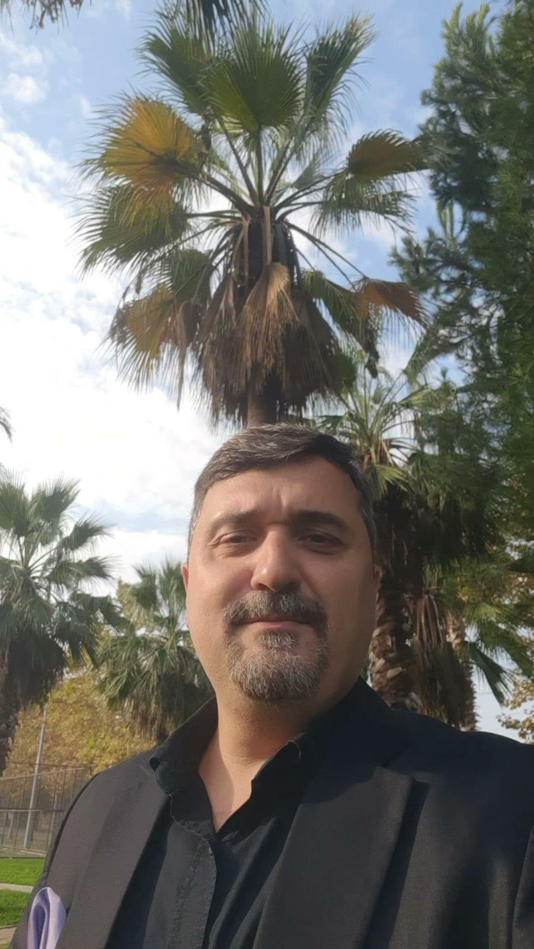 BİYOLOJİ YAZILILARI BAŞLIYOR