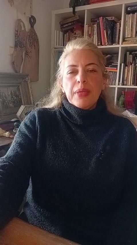 Neden Besleniyoruz?