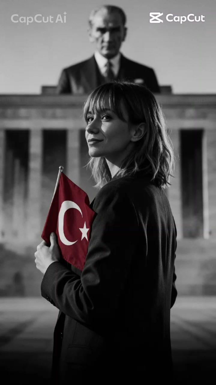 29 EKİM CUMHURİYET BAYRAMI KUTLU OLSUN! 