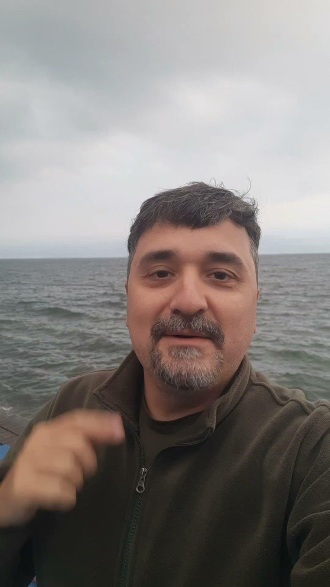 YKS BİYOLOJİ