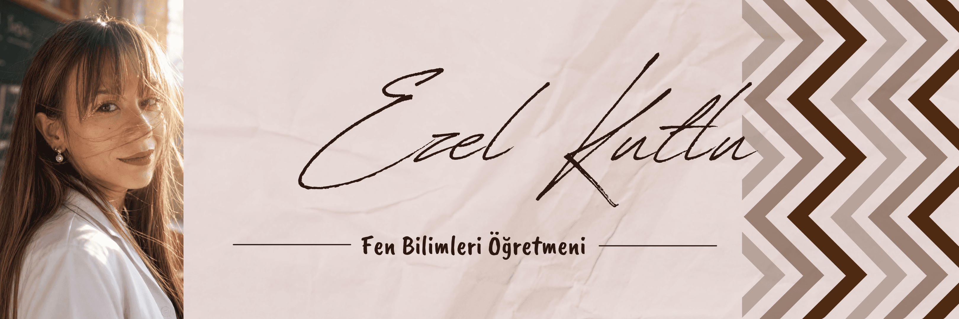 🌟 Fen Bilimleri’nde Kendine Güven! 