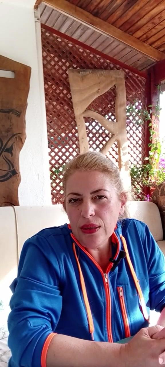 MEB Bağlamlı Soru Örneği (Karaciğerin Görevleri)