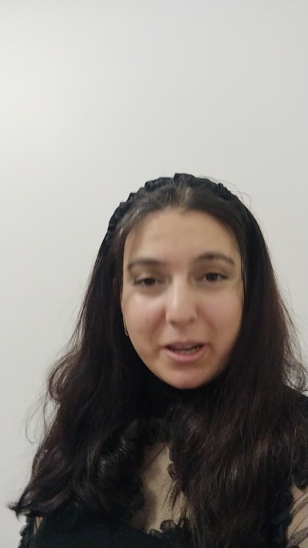 FEN BİLİMLERİ ÖZEL DERS 