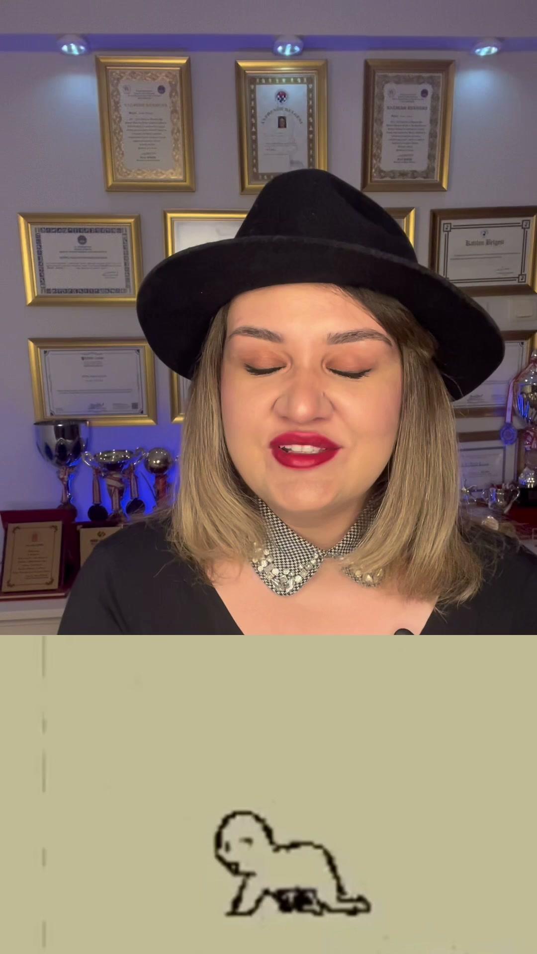 Anlatım Biçimleri 🥰