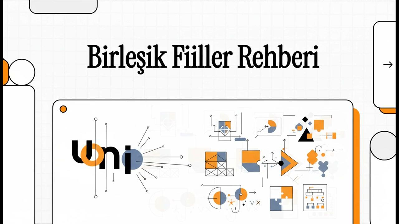 YARDIMCI EYLEMLERLE YAPILAN BİRLEŞİK FİİLLERİN YAZIMI