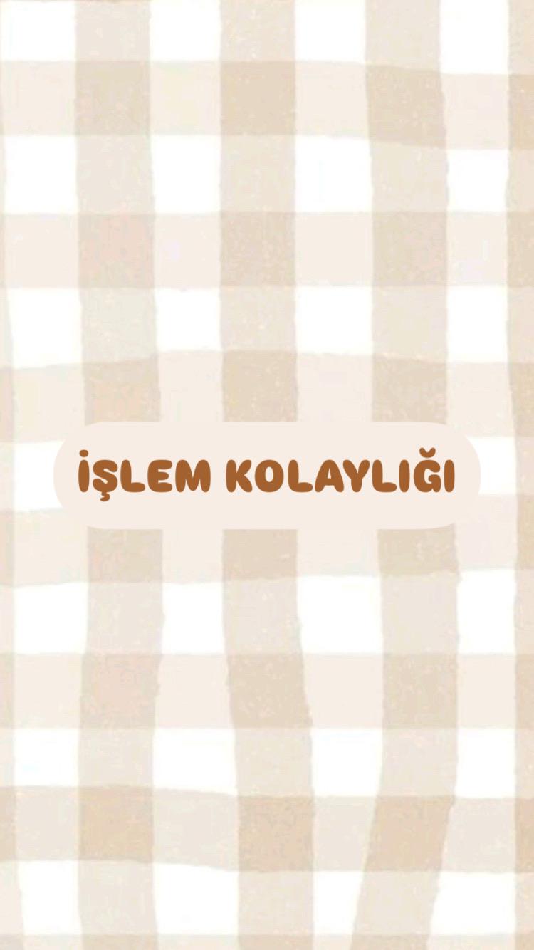 KÖKLÜ SAYILARDA İŞLEM KOLAYLIĞI