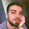 profile-photo