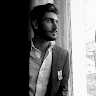 profile-photo