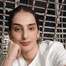 profile-photo