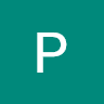 profile-photo