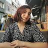 profile-photo