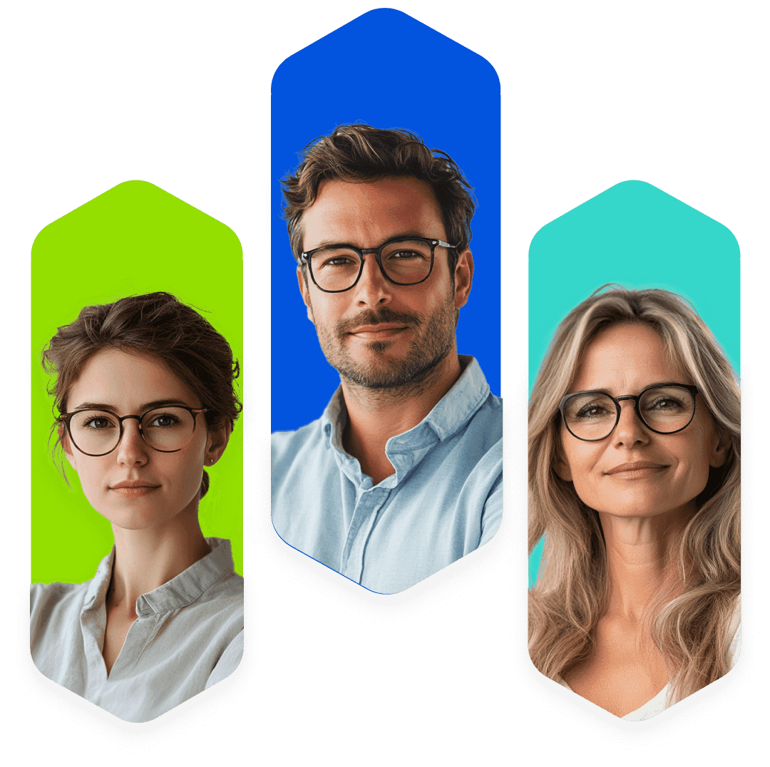 Neden Bire bir Derslerini <span>Eduiko’da Planlamalısın?</span> Neden Bire bir Derslerini <span>Eduiko’da Planlamalısın?</span>