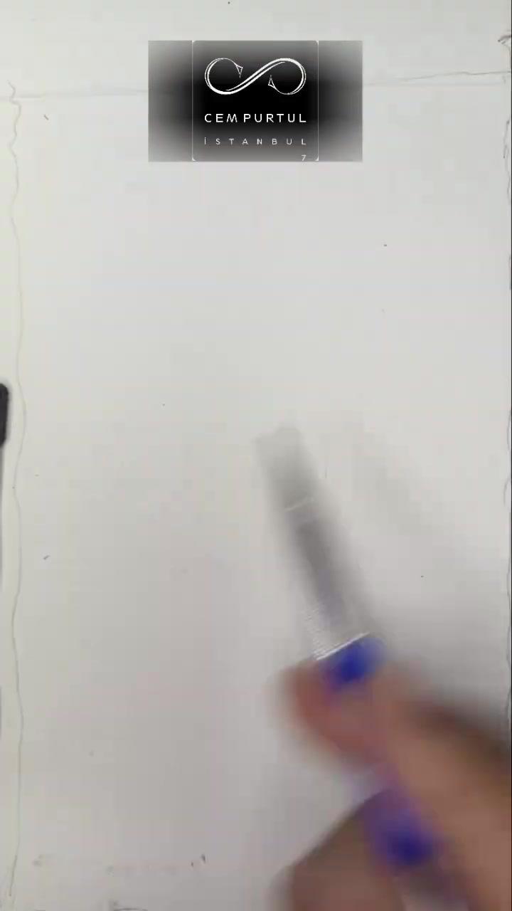 Tek kaçışlı Perspektif ..çizilirken tek nok...