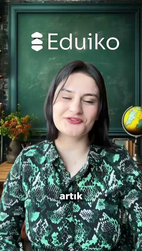 Kampanya düzenleyerek derslerinizi öne çıkarabilirsiniz!