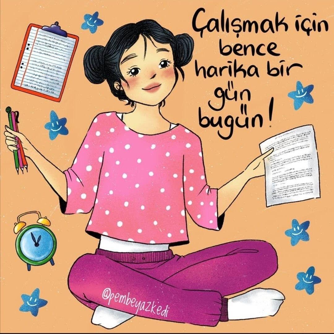 özel ders