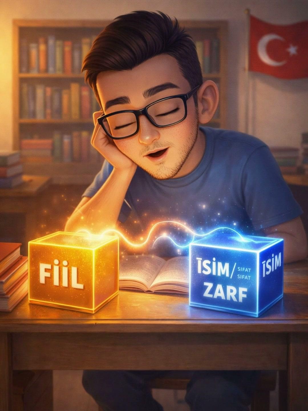 KODLAMA LABORATUVARI SERİSİ #1