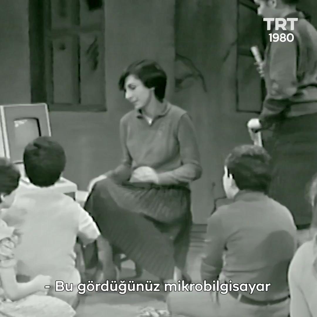 Eğitim ve Teknoloji