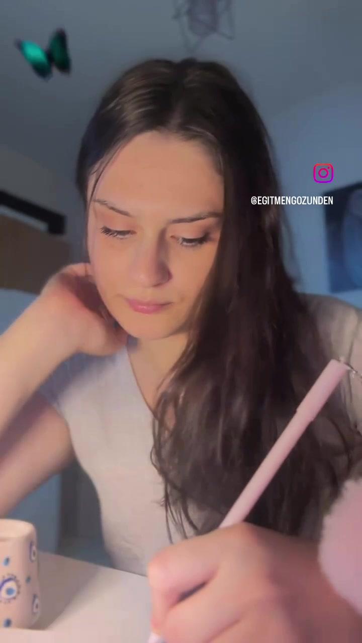 Neden Not Tutmalısın?