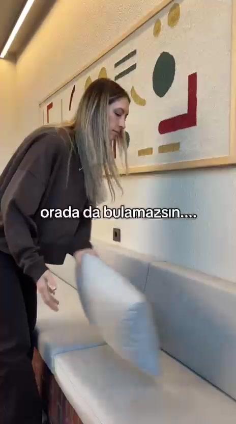 Özel ders vereceğiniz öğrenciler nerede?