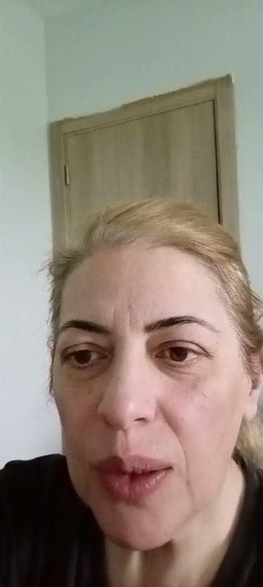 Tyt Biyoloji Çalışması yapacaktık..Böyle bir derse gelmelisiniz..