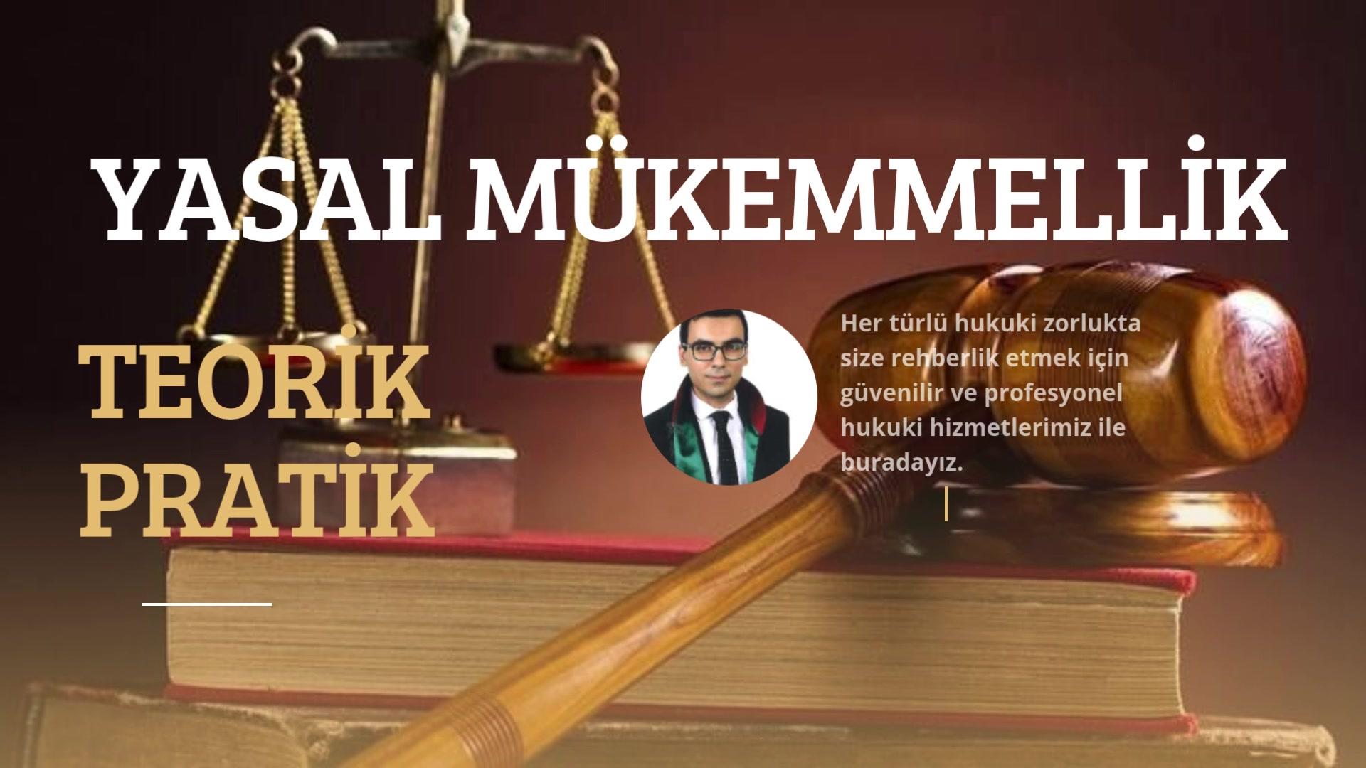 Tanıtım
