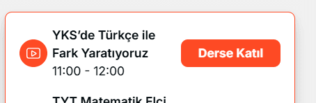 Opera Anlık görüntü_2026-02-02_105837_eduiko.com