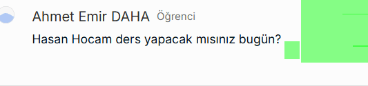 Opera Anlık görüntü_2026-02-15_190329_eduiko.com