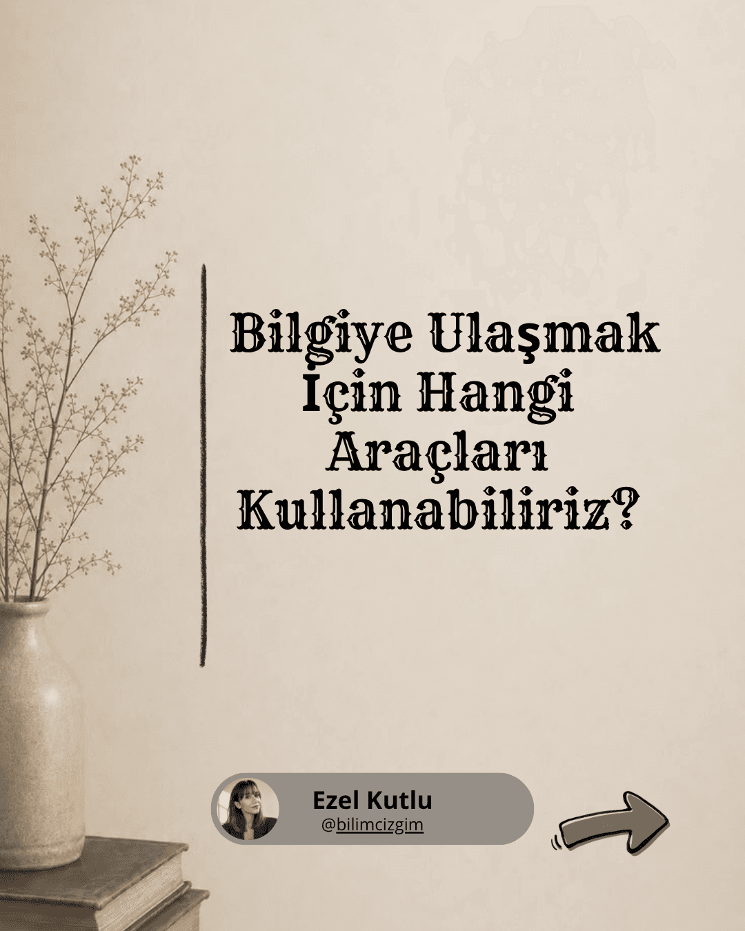 Başarılı öğrenciler,,araç gere (2)