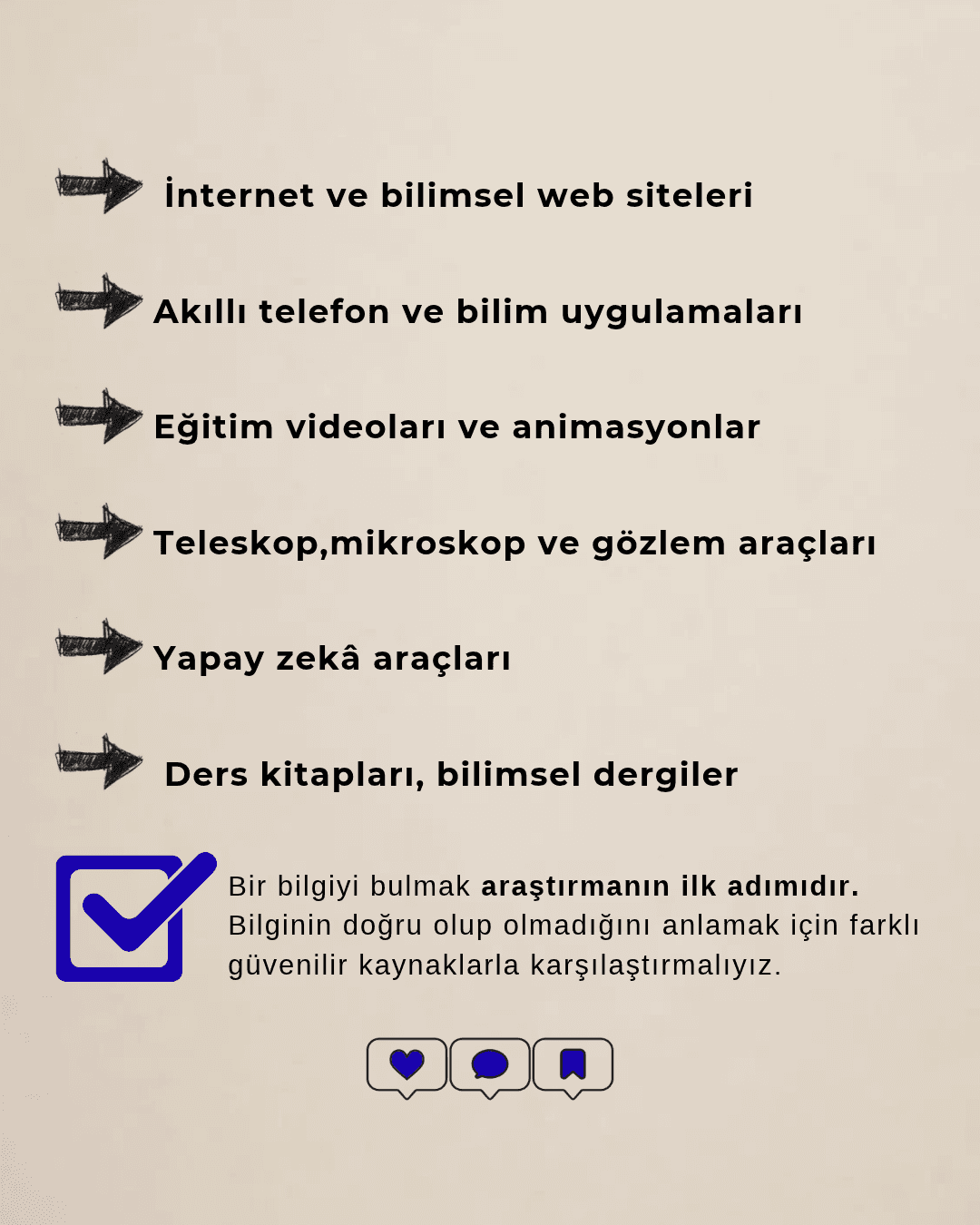 Başarılı öğrenciler,,araç gere (3)