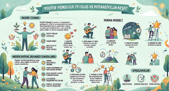 Ekran görüntüsü 2026-08-26 164501