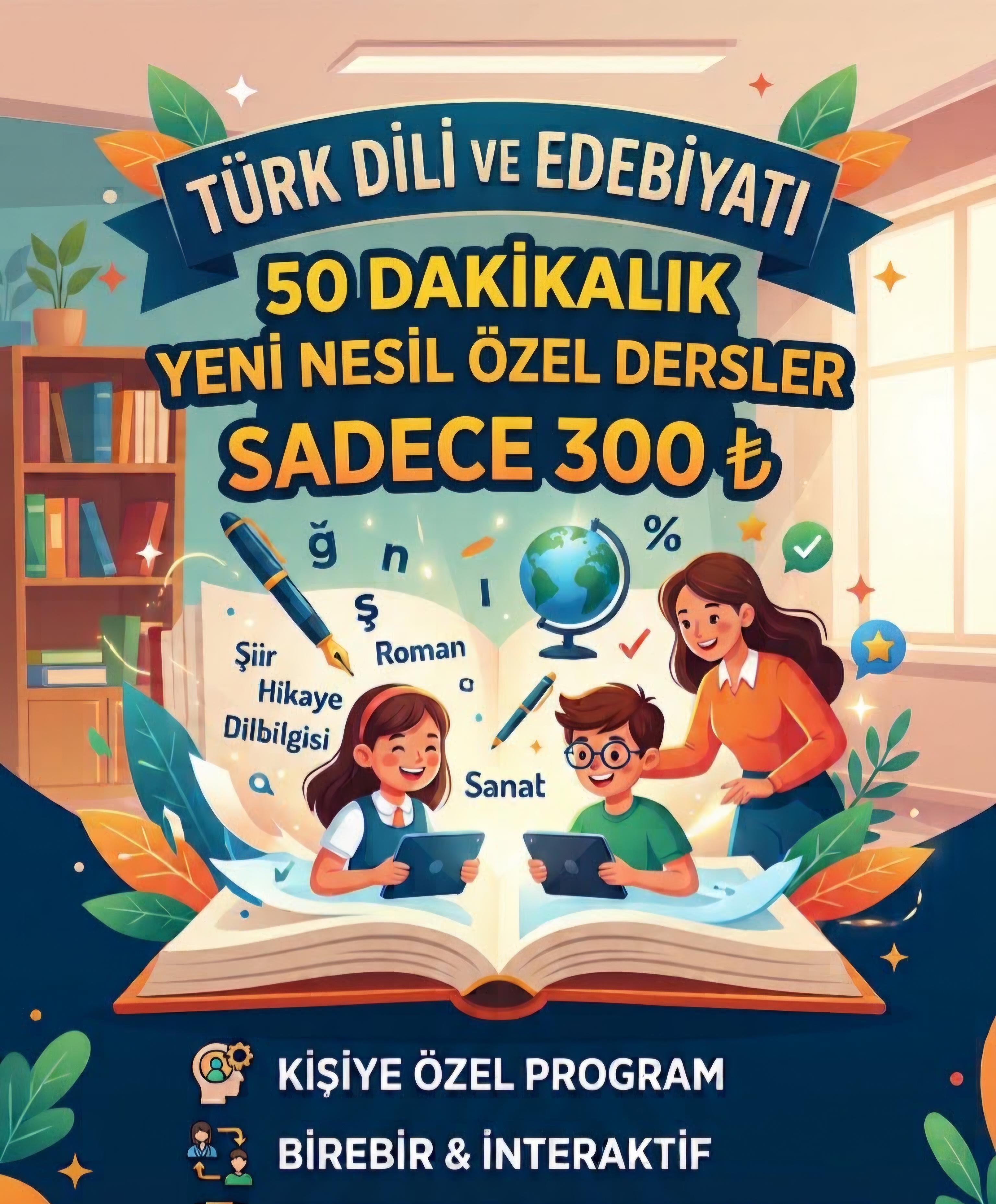 1000128851