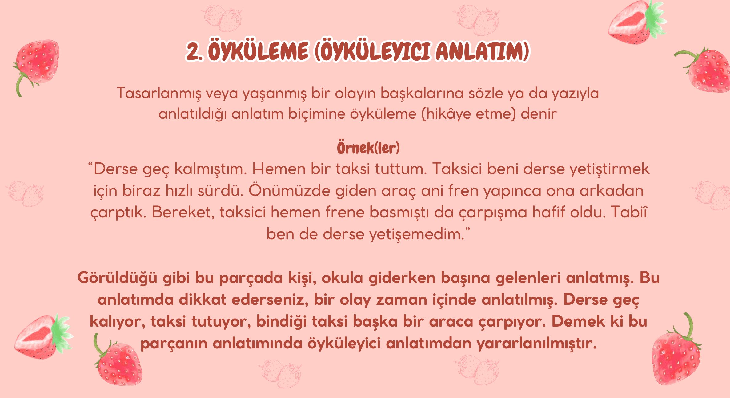 Ekran Resmi 2026-03-27 21.24.34