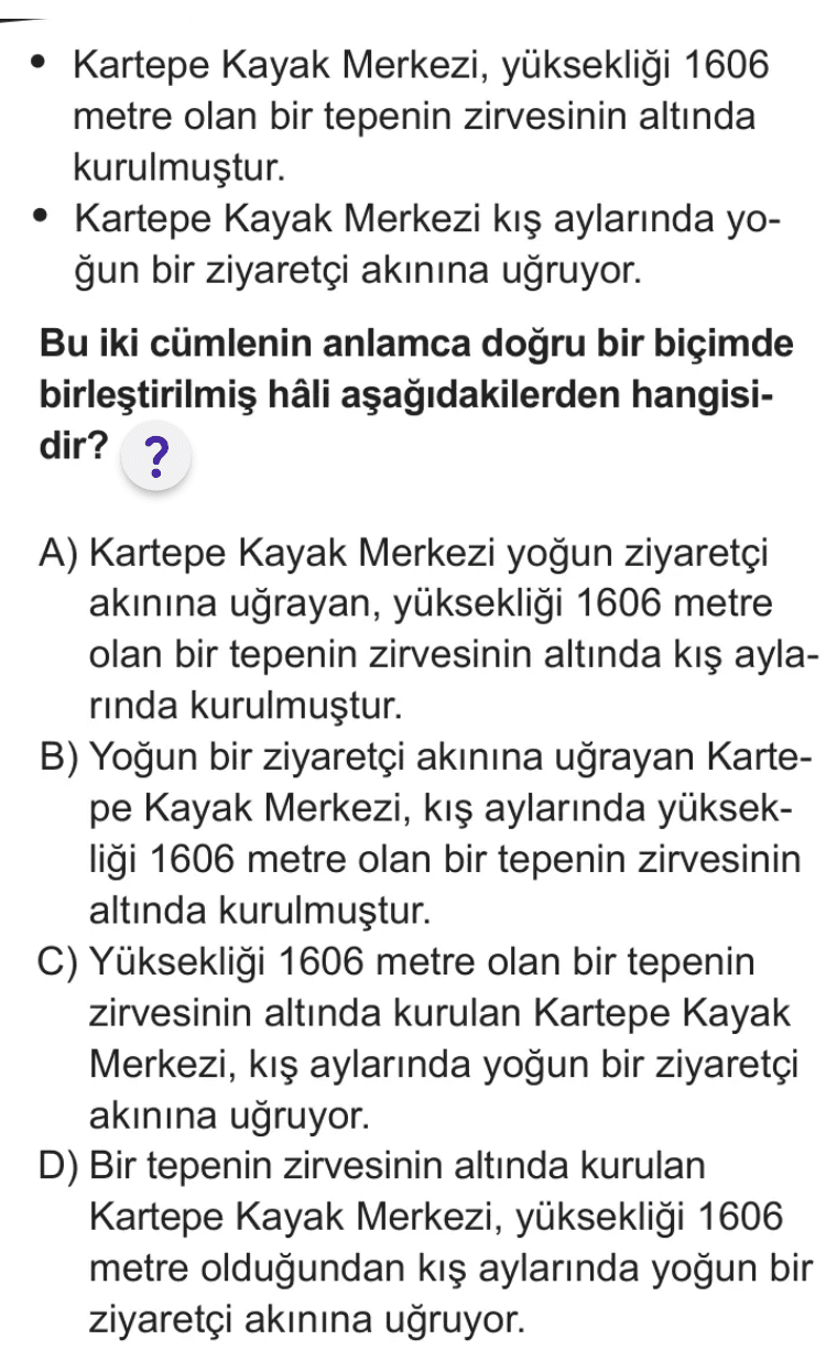 Ekran Resmi 2026-03-28 21.30.53