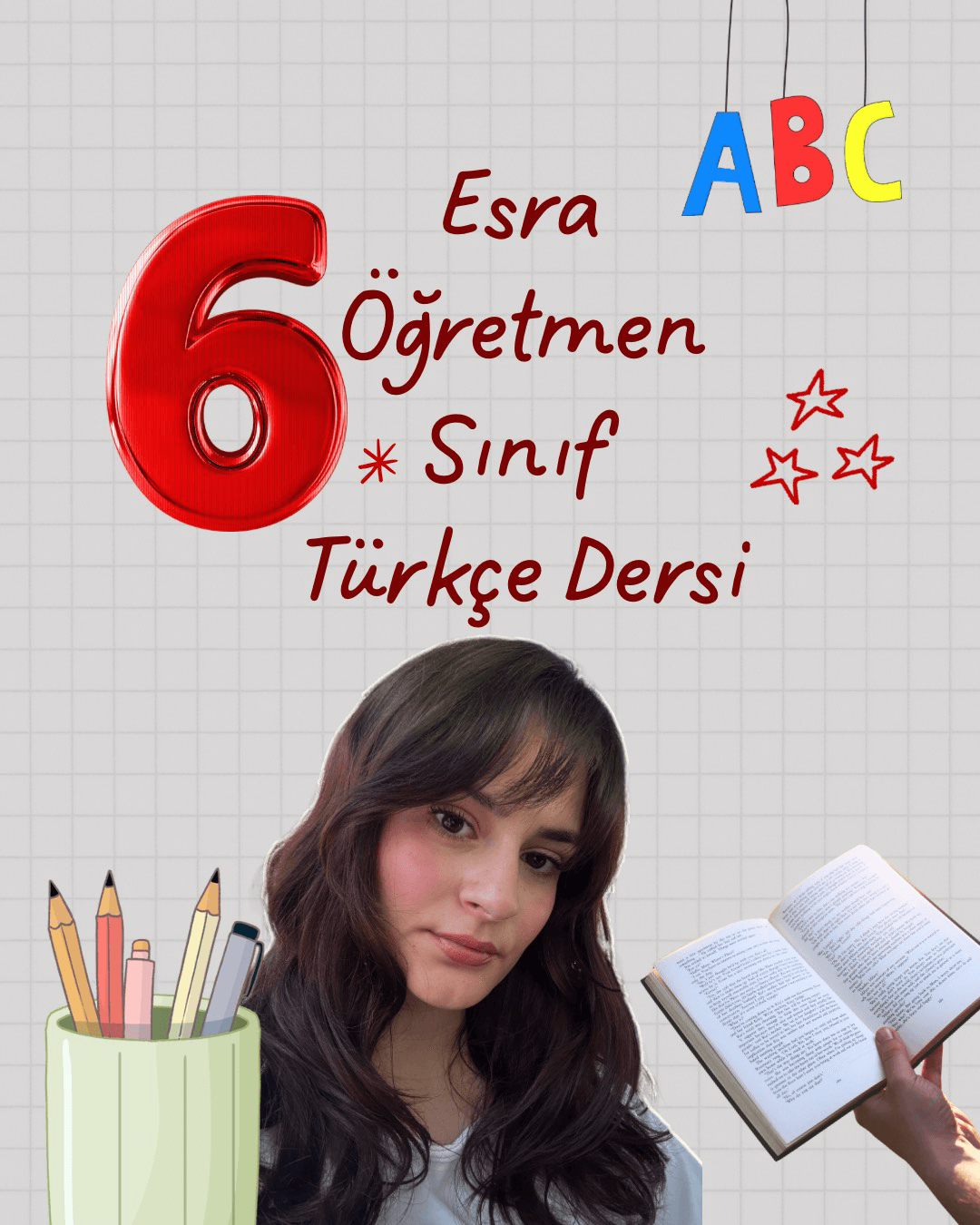 6.sınıf