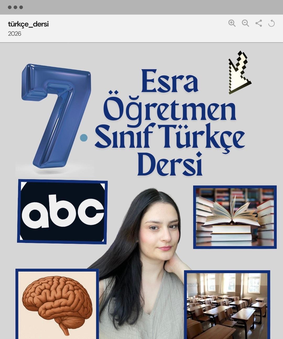 7.sınıf