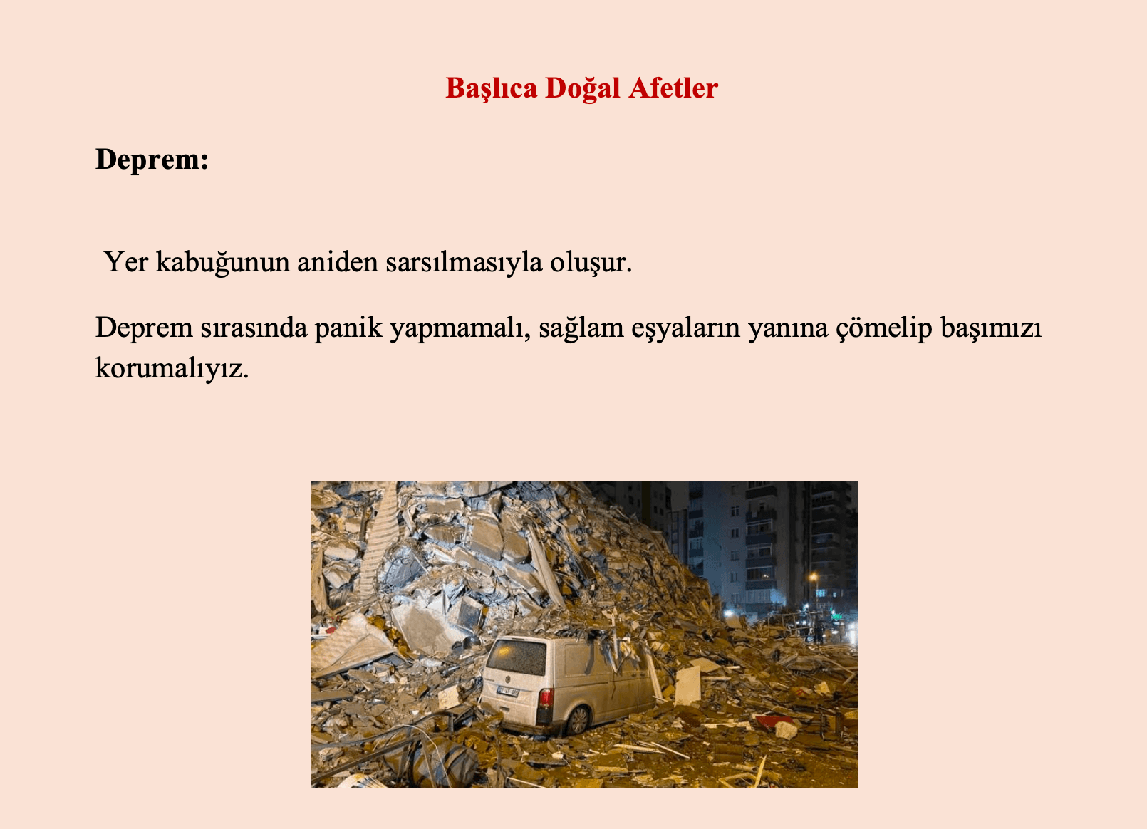 Ekran Resmi 2026-01-08 14.30.45