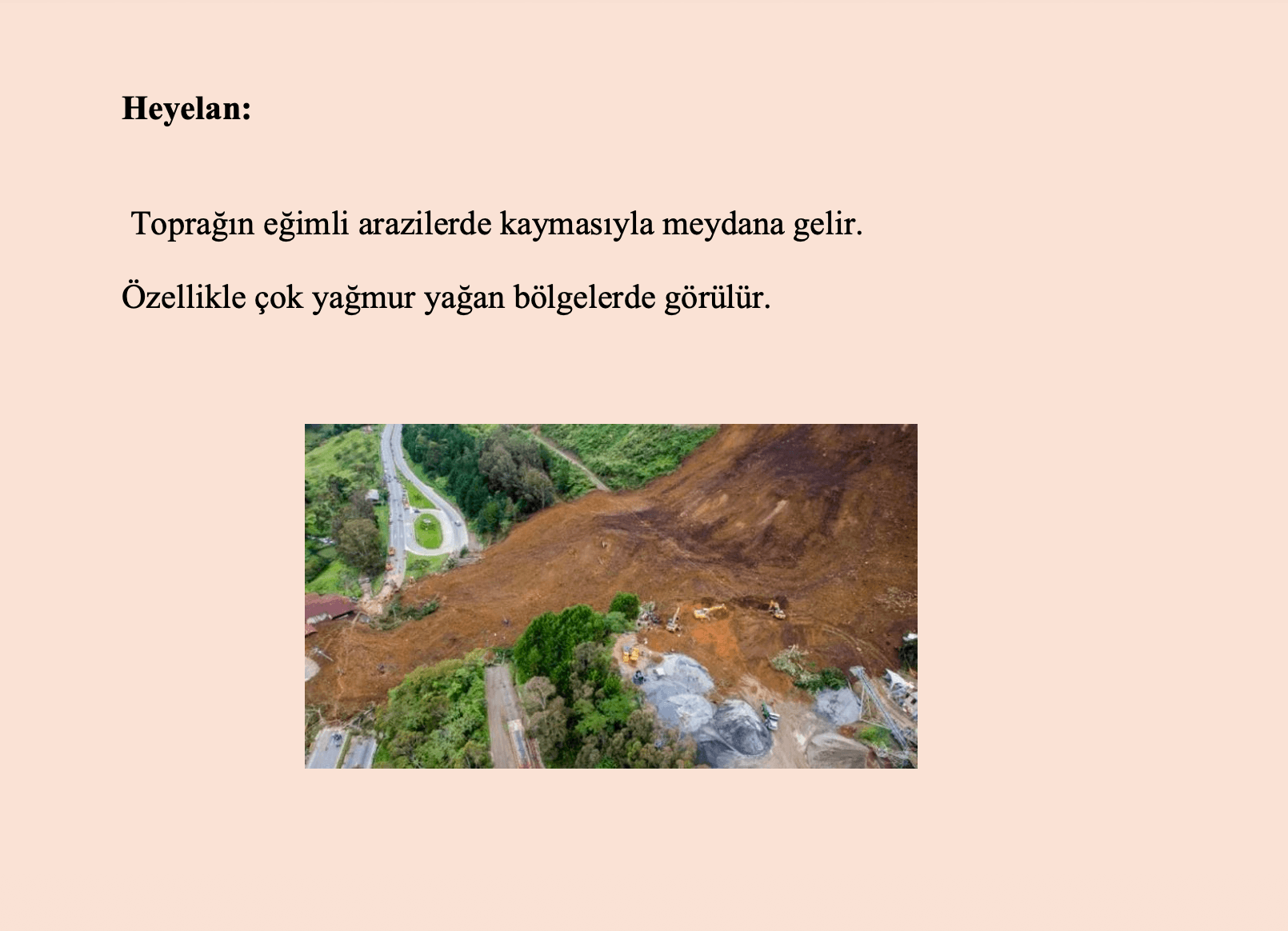 Ekran Resmi 2026-01-08 14.31.16