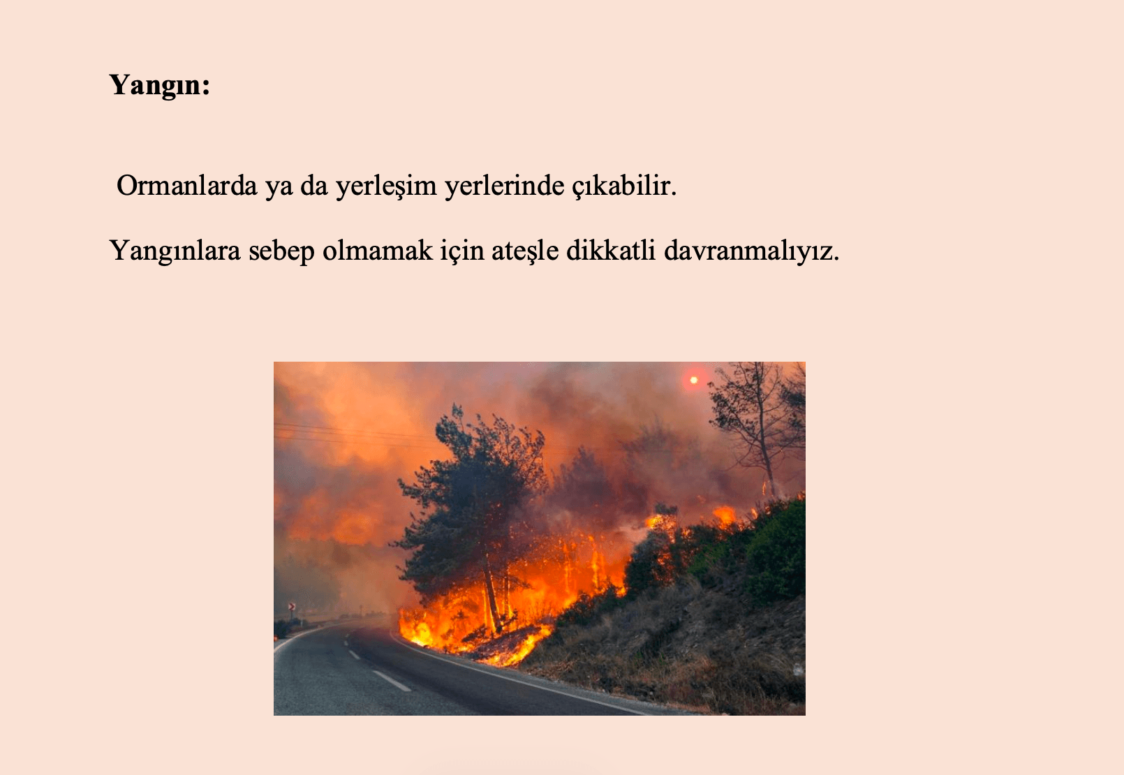 Ekran Resmi 2026-01-08 14.31.37