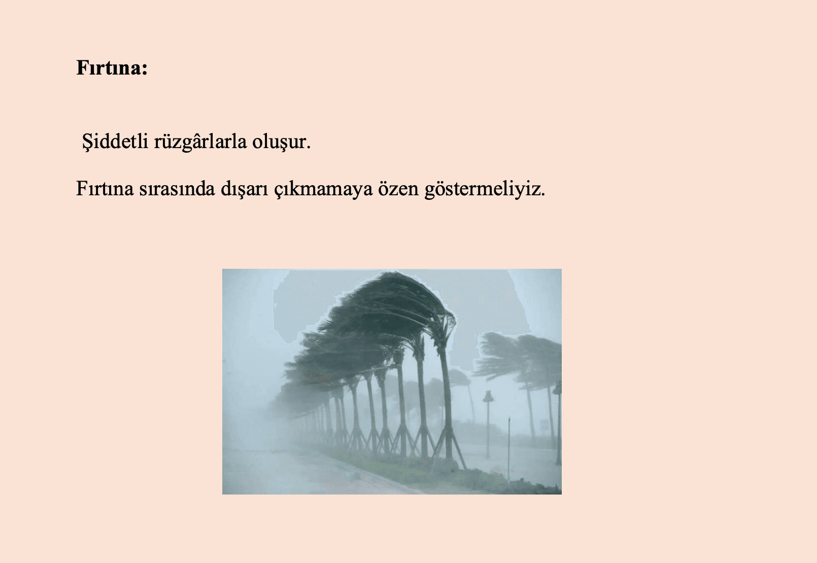 Ekran Resmi 2026-01-08 14.31.47
