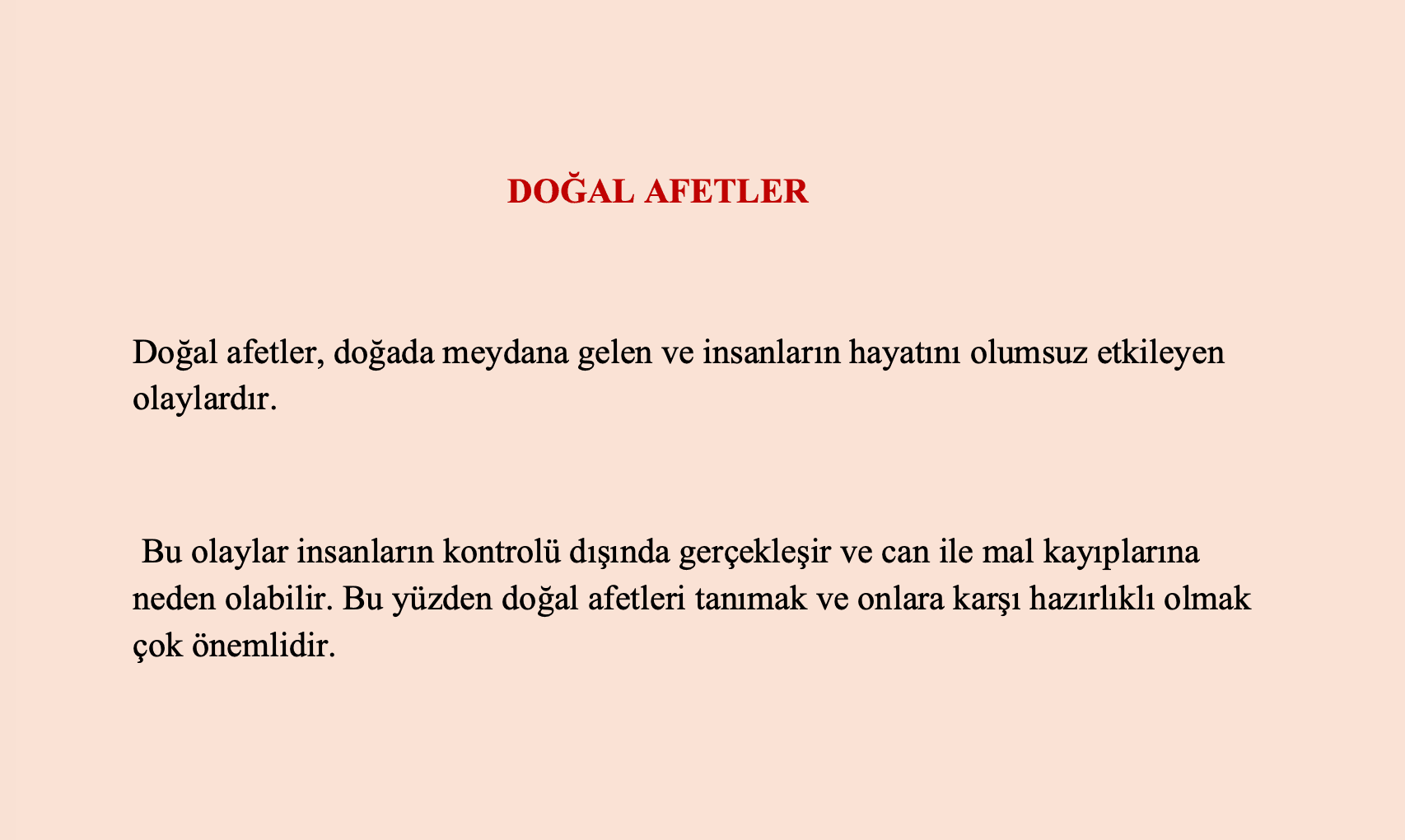 Ekran Resmi 2026-01-08 14.35.49