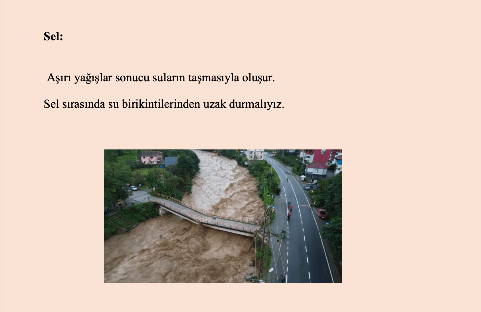 Ekran Resmi 2026-01-08 14.36.30